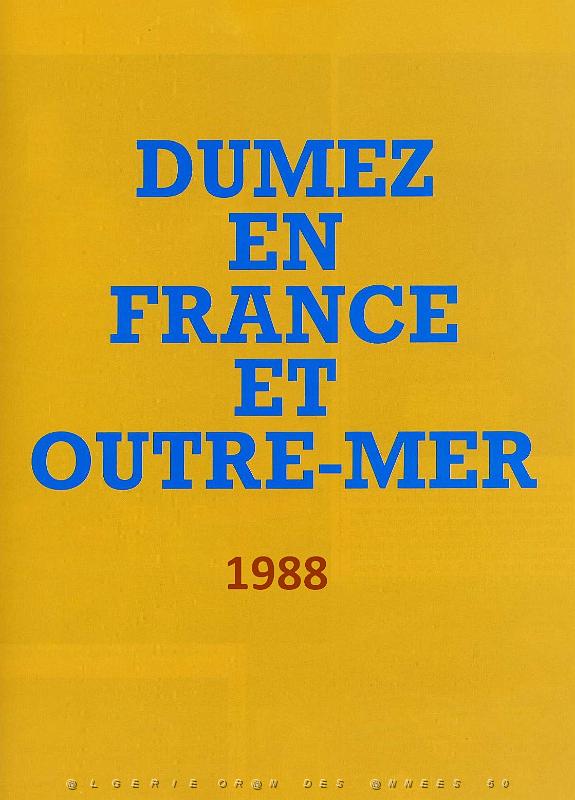 DUMEZ- 1988- 27.jpg